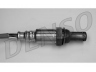 DENSO DOX-0410 lambda jutiklis 
 Variklis -> Variklio elektra
8627599
