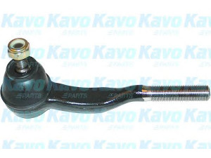 KAVO PARTS STE-3014 skersinės vairo trauklės galas 
 Vairavimas -> Vairo mechanizmo sujungimai
MA159982, MA169613