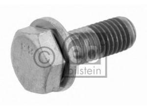 FEBI BILSTEIN 06448 varžtas
914130 010201