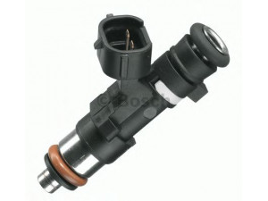 BOSCH 0 280 158 059 purkštukas 
 Kuro mišinio formavimas -> Mišinio sudarymas -> Purkštukas/antgalis/antgalio laikiklis/PDE
1984 F6, 96 521 899, 1984 F6, 96 521 899