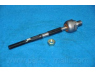 PARTS-MALL PXCUC-006-S vidinė skersinė vairo trauklė
CRKD-10L, CRKD-10R