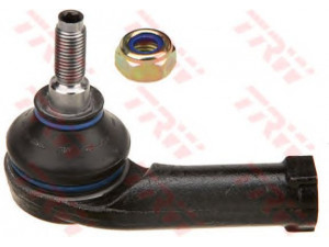 TRW JTE562 skersinės vairo trauklės galas 
 Vairavimas -> Vairo mechanizmo sujungimai
36025748, 9947919, 9951288, 0000009951288