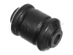 MEYLE 514 308 0001 įvorė, valdymo svirties montavimas 
 Ašies montavimas/vairavimo mechanizmas/ratai -> Valdymo svirtis/pasukamosios svirties sujungimas -> Montavimas/sutvirtinimas
MR130982, 30818467, 30887024, MR130982