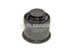FLENNOR FL5480-J stebulės laikiklio įvorė 
 Ašies montavimas/vairavimo mechanizmas/ratai -> Ašies atrama/ašies korpusas/ašies montavimas -> Pasukamojo veleno sujungimas
5131.A4, 5131.A4