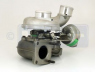 MOTAIR TURBOLADER 334507 kompresorius, įkrovimo sistema 
 Išmetimo sistema -> Turbokompresorius
46767677, 60816697, 71723489, 71783320