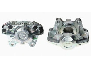 BREMBO F 50 016 stabdžių apkaba 
 Dviratė transporto priemonės -> Stabdžių sistema -> Stabdžių apkaba / priedai
0014213698, 0014217798, 0014218698