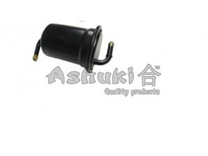 ASHUKI M032-15 kuro filtras 
 Degalų tiekimo sistema -> Kuro filtras/korpusas
0 450 905 989/BOSCH, 0 986 450 108/BOSCH