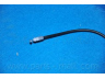 PARTS-MALL PTA-940 gaubto trosas
811904A010