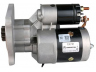 PowerMax 8212344 starteris