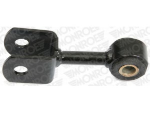 MONROE L10605 šarnyro stabilizatorius 
 Ašies montavimas/vairavimo mechanizmas/ratai -> Stabilizatorius/fiksatoriai -> Savaime išsilyginanti atrama
901 320 00 89, 2D0 511 329