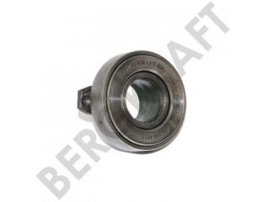 BERGKRAFT BK910014RB sankabos paleidiklis
000 250 40 15, 0002501715, 0002502715