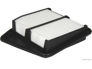 MAGNETI MARELLI 600000032810 oro filtras
17220-RL5-A00