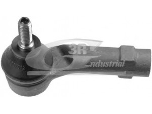 3RG 32352 skersinės vairo trauklės galas 
 Vairavimas -> Vairo mechanizmo sujungimai
1202549, 2S6J3290AC, DE9032290