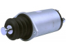 PowerMax 81014226 solenoidinis jungiklis, starteris
5-81151036-0