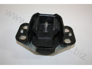 AUTOMEGA 30770004340370 variklio montavimas
7700434370, 7700434370