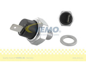 VEMO V15-99-2017 alyvos slėgio jungiklis 
 Variklis -> Variklio elektra
030 919 081 B, 030 919 081 B, 030 919 081 B