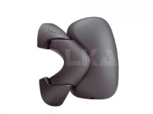 ALKAR 9236750 išorinis veidrodėlis 
 Kėbulas -> Langai/veidrodėliai -> Veidrodėlis
7700773858, 7701052624, 7701473247
