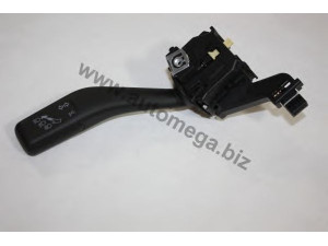 AUTOMEGA 3095305131K0E valdymo svirtis, indikatoriai
1K0953513E, 1K0953513E, 1K0953513E