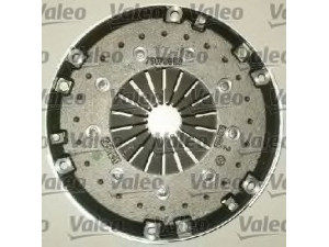 VALEO 821092 sankabos komplektas 
 Sankaba/dalys -> Sankabos remonto komplektas, visas
W06K0198011