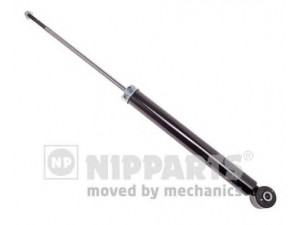 NIPPARTS N5525034G amortizatorius 
 Pakaba -> Amortizatorius
MN901822, MR594131, A4543202730