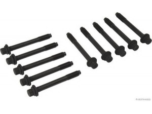MAGNETI MARELLI 600000026980 varžtų kompl., cil. galvutės varžtai