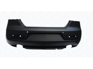 MAGNETI MARELLI 021316000870 buferis 
 Kėbulas -> Kėbulo dalys/ sparnas/buferis -> Buferis/dalys
156059769, 156071821