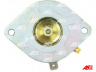 AS-PL SS4029 solenoidinis jungiklis, starteris