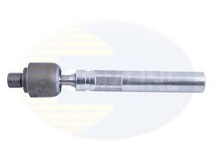 COMLINE CTR3179 vidinė skersinė vairo trauklė 
 Vairavimas -> Vairo mechanizmo sujungimai
3812 C8, 3812C8