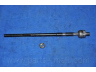 PARTS-MALL PXCUC-002 vidinė skersinė vairo trauklė
520578, 520672, 520838, D20672