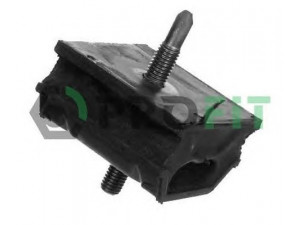 PROFIT 2307-0384 stebulės laikiklio įvorė 
 Ašies montavimas/vairavimo mechanizmas/ratai -> Ašies atrama/ašies korpusas/ašies montavimas -> Pasukamojo veleno sujungimas
513171, 96061864, 352327, 513171