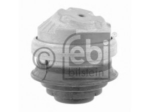 FEBI BILSTEIN 23719 variklio montavimas 
 Variklis -> Variklio montavimas -> Variklio montavimo rėmas
220 240 19 17