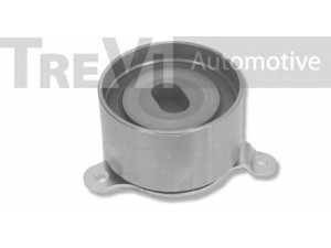 TREVI AUTOMOTIVE TD1167 įtempiklio skriemulys, paskirstymo diržas 
 Techninės priežiūros dalys -> Papildomas remontas
14510P30003, 14510PR3003, 14510PR3004