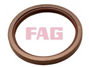 FAG 413 0242 10 veleno sandariklis, rato guolis 
 Ašies montavimas/vairavimo mechanizmas/ratai -> Rato stebulė/montavimas -> Rato guolis
022 997 52 47