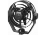 HELLA 8EV 003 361-001 vidaus pūtiklis
0864858-00, 9934050, 993452, 52032244