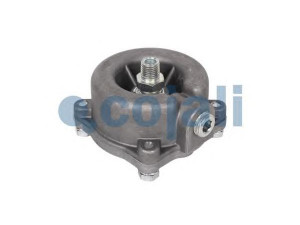 COJALI 2991031 spartaus išleidimo vožtuvas
777915C92, 20QE1189
