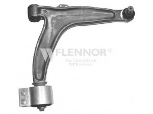 FLENNOR FL0936-G vikšro valdymo svirtis 
 Ašies montavimas/vairavimo mechanizmas/ratai -> Valdymo svirtis/pasukamosios svirties sujungimas -> Vairo trauklės (valdymo svirtis, išilginis balansyras, diago
0352052, 24413016, 352052