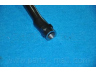 PARTS-MALL PXCTB-040L skersinės vairo trauklės galas
568201W000