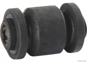 MAGNETI MARELLI 600000129270 valdymo svirties/išilginių svirčių įvorė
48654-12070