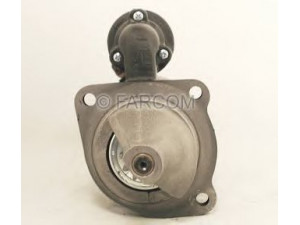 FARCOM 103499 starteris