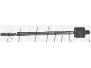 FIRST LINE FTR4508 vidinė skersinė vairo trauklė 
 Vairavimas -> Vairo mechanizmo sujungimai
MB553249