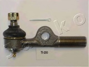JAPKO 111250 skersinės vairo trauklės galas 
 Vairavimas -> Vairo mechanizmo sujungimai
45046-69105