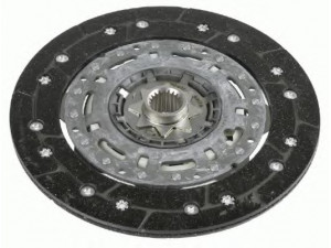 SACHS 1878 600 665 sankabos diskas 
 Sankaba/dalys -> Sankabos diskas
55565496, 55587035, 6 64 129, 6 66 141
