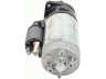 BOSCH 0 001 368 085 starteris
154011053, 2873 D 304