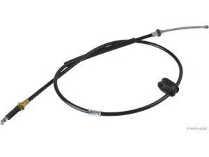 MAGNETI MARELLI 600000126290 trosas, stovėjimo stabdys
46420-87Z02, 46420-87Z02-000