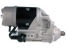 PowerMax 8213629 starteris
6667587