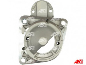 AS-PL SBR5003 pavaros guolis, starteris