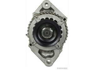 MAGNETI MARELLI 600000167370 kintamosios srovės generatorius
27060-97203, 27060-97203-000