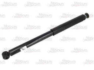 Magnum Technology AGR141MT amortizatorius 
 Pakaba -> Amortizatorius
8200382033, 8200452699, 8200556691