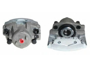 BREMBO F 59 127 stabdžių apkaba 
 Dviratė transporto priemonės -> Stabdžių sistema -> Stabdžių apkaba / priedai
542022, 93172169, 93172169, 93172169