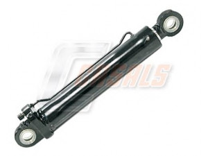 CASALS CH222 posvyrio cilindras, vairuotojo kabina
5010224332